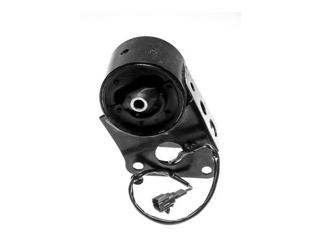 Montaje de motor delantero para Nissan Murano 2003-2007 3,5 L V6 2004 2005 2006 DB537BM Foto 1 de 1