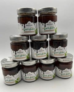 11x Buchweizenhonig Naturhonig 250g Naturprodukt Premiumqualität - Bild 1 von 4