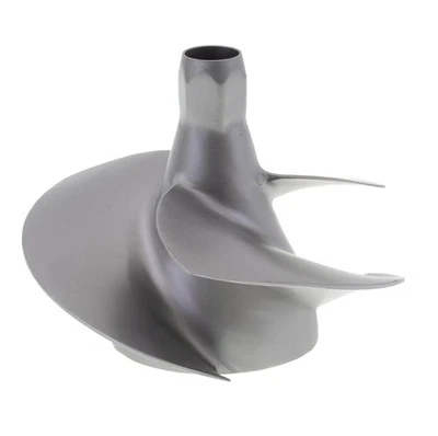 Impeller Solutions Impeller Compatible with Yamaha WaveRunner GP800 1998-2000 - Imagem 1 de 4