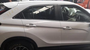 MITSUBISHI ECLIPSE CROSS RIGHT REAR DOOR YA-YB, 11/17- - Picture 1 of 12