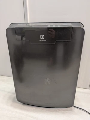 Purificatore Aria Electrolux EAP 450 - Immagine 1 di 4