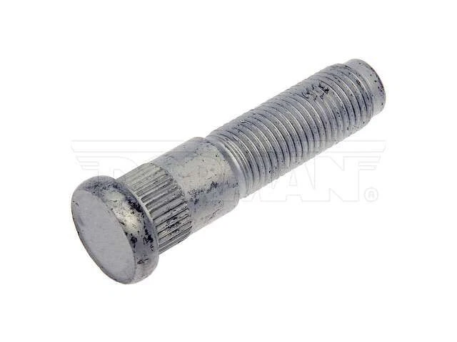 Wheel Stud For 2013-2021 Jeep Grand Cherokee 2014 2015 2016 2017 2018 HK567HP - Image 1 of 1