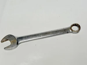 Snap On 1/2” Wrench OEX-160 - Picture 1 of 3