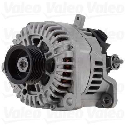 Alternador Valeo 8749112 Valeo 849112 para modelos Nissan INFINITI seleccionados 07-19 Foto 1 de 4