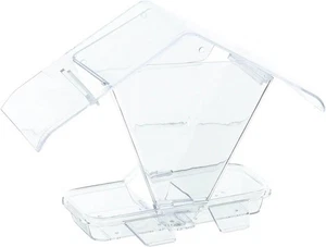 Aspects 155 Fenster Cafe Feeder, Hopper Style - Bild 1 von 6