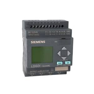 Siemens | 6ED1052-1MD00-0BA6 | Used/Refurbished - Picture 1 of 1