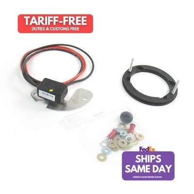 Pertronix Ignition 1164, Kit Ignitor Conversion Kit Performance Racing Parts - Image 1 of 4