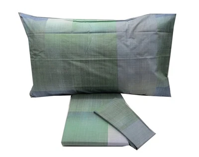 N5680 Parure copripiumino matrimoniale "HAMILTON"  di Caleffi - Immagine 1 di 4