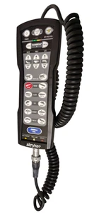 Stryker 106752 Handsteuerung Berchtold Operon Anhänger - Bild 1 von 7