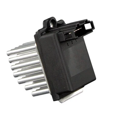 FEBI BILSTEIN Centralina Climatizzatore 30601 per VW Golf IV Schrägheck (1J1) 45 - Immagine 1 di 4