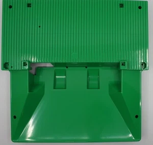 Lionel 2915-55 Green Log Loader Base - Picture 1 of 1