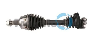 Semiasse 30-0356 TRAKMOTIVE per FIAT - Picture 1 of 1