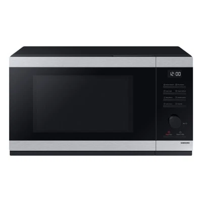 Samsung 32L Freestanding Microwave Triple Distribution, 1000W - Image 1 of 4