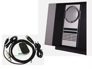 Bluetooth Audio Receiver for Bang & Olufsen B&O BeoSound Blende - Bild 1 von 2