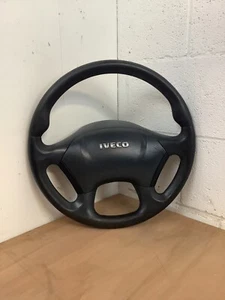 Iveco Eurocargo 75E16 Mk3 Lenkrad 2008 - 2014 - Bild 1 von 7
