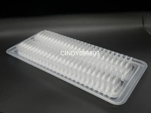 Neu Fokus Fokus Bildschirm Ersatz für Nikon D750 Kamera Teil - Bild 1 von 3