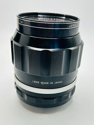 Nikon Nikkor Z 40Mm F2 Lens Tube Ni5149 | eBay Nikon Nikkor Z 40Mm F2 Lens Tube Ni5149 | eBay