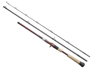 [Fishman] BRIST comodo 7.5H - Bild 1 von 1