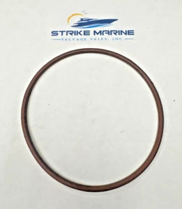 Caterpillar CAT 3E6773, O-Ring Seal - Bild 1 von 3