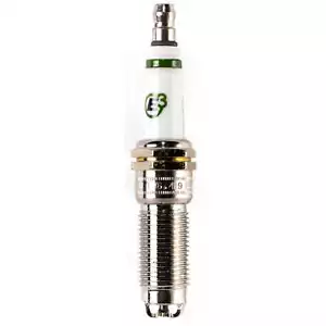 Spark Plug-Base E3 Spark Plugs E3.74 - Picture 1 of 1