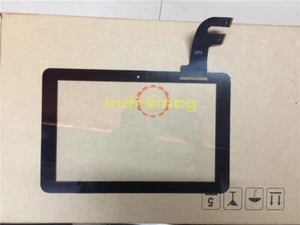 10.1" Touch Screen Digitizer For Replace ASUS Chromebook Flip C100PA C100P - Picture 1 of 1