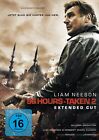 96 Hours - Taken 2 (DVD) Liam Neeson Maggie Grace Famke Janssen Rade Serbedzija
