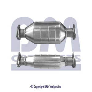 DAEWOO LANOS 1.6i (motore A16DMS) 4/97-5/00 (cat sottopiano; DOHC eng) con kit - Foto 1 di 2