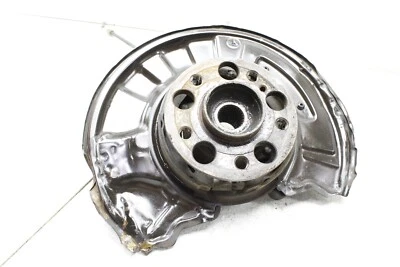 Junta de eixo traseira direita 2011 Mercedes C63 AMG C300 C350 W204 08-14 - Imagem 1 de 4