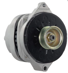 ACDelco 335-1049 Alternator - Picture 1 of 3