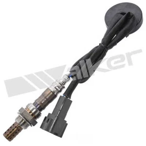 Oxygen Sensor-OE Base Sensor Walker Products 250-24397 - Bild 1 von 5