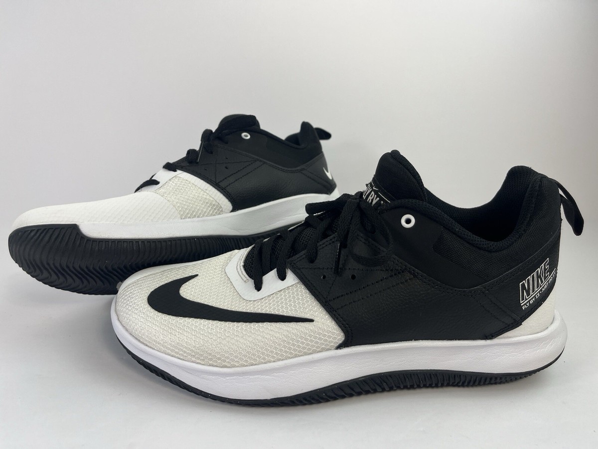 【NIKE 】ナイキ　FLY BY II バスケットシューズ 27cm 美品 2025年最新】nike ナイキ fly.byの人気アイテム - メルカリ