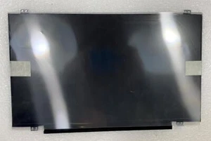 N140FGE-LA2-B2 N140FGE LA2 B2 708771-001 14-inch 40pin HD+ Screen  - Picture 1 of 4