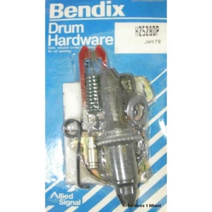 Bendix H2528DP Drum Brake Self Adjuster Repair Kit - Picture 1 of 2