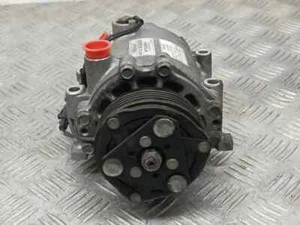 9520062JA0 4856195 klimakompressor SUZUKI SWIFT BERLINA (MZ) GL 2005 - Picture 1 of 6