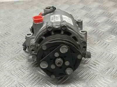 9520062JA0 4856195 klimakompressor SUZUKI SWIFT BERLINA (MZ) GL 2005 - Image 1 of 4