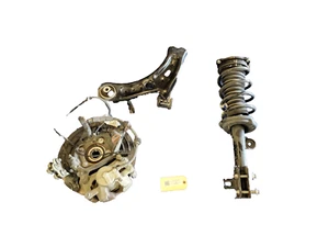 JEEP RENEGADE 2021 2.4L 2WD Left Driver Front Suspension Knee USED OEM - Picture 1 of 15