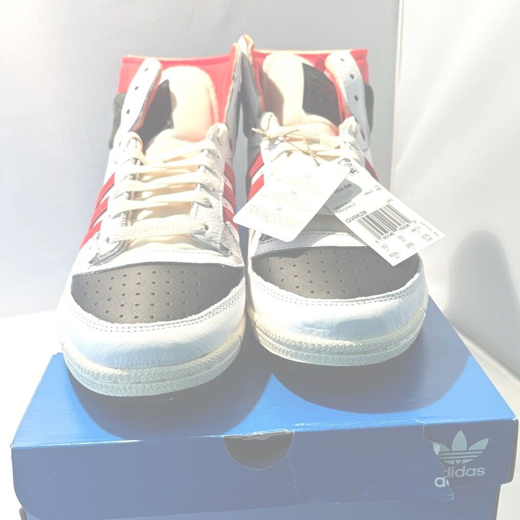 adidas Top Ten Black White for Sale - Authenticity adidas Top Ten Black White for Sale - Authenticity