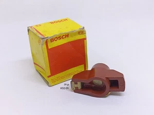 ROTOR DISTRIBUTOR BOSCH FOR RENAULT R5 R4 R11 R18 R19 83-96 - Picture 1 of 4
