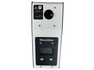Welch Allyn 9600 Plus Kalibriertester 901009 9600+ Thermometer Tester - Bild 1 von 8