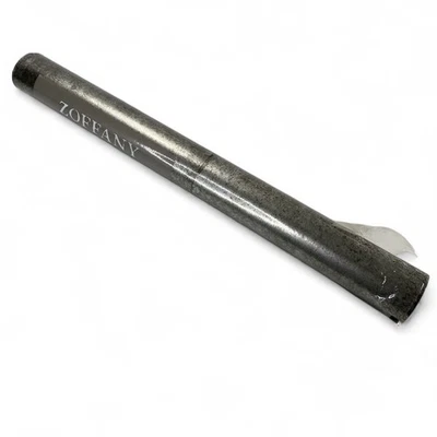 Zoffany 石英纸系列壁纸光泽瓷砖 310983 10.05 米 x 52 厘米 — 第 1/4 张图片