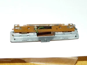 Minitrix Chassis mit Platine für BR 216 /217 /218 in guten, gebr. Zustand (2511) - Bild 1 von 4