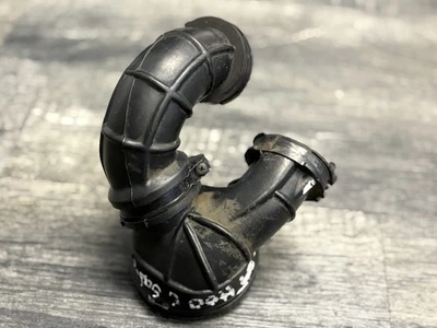 VT1100C VT1100C2 Shadow Spirit Sabre Honda OEM Caja de aire Tubo de conexión Manguera A Foto 1 de 4