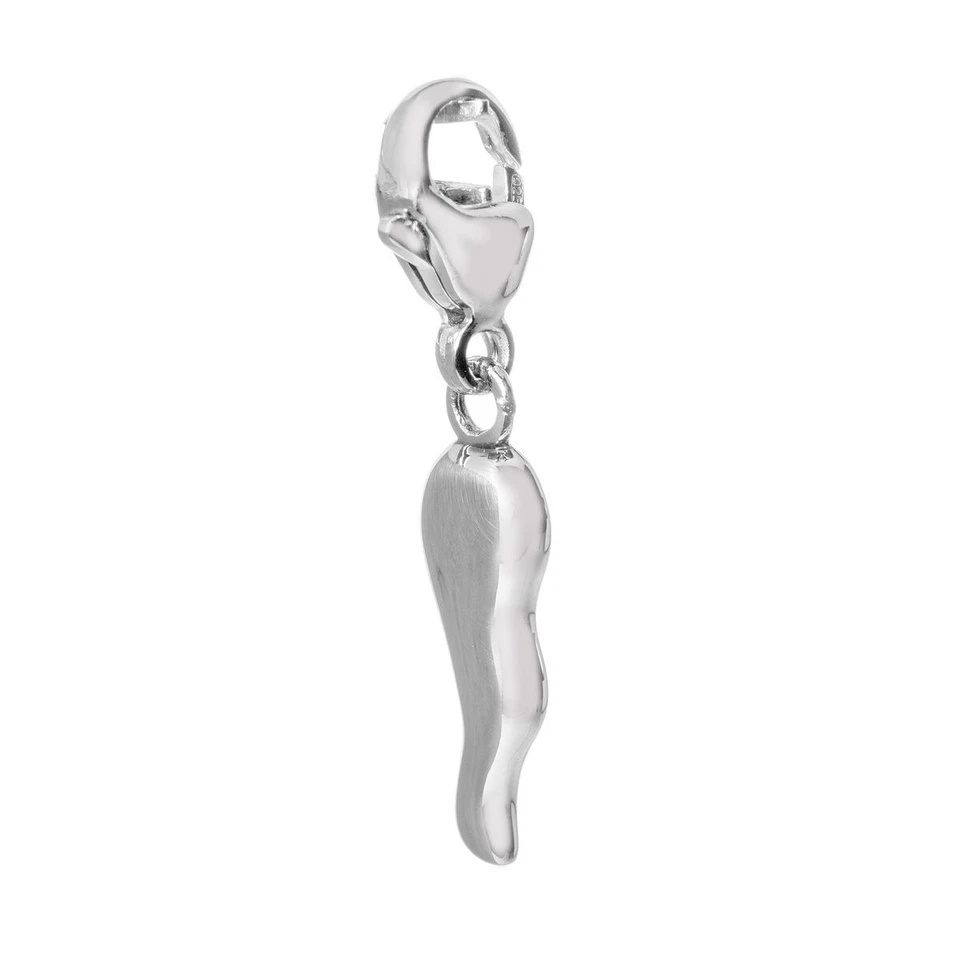 Woman's charm link Ti Sento 8077SI (2 cm) - Immagine 1 di 1