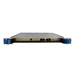 Carte récepteur de bus optique IBM 21H6573 - Photo 1/1
