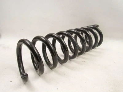 Muelle helicoidal de suspensión trasera L o R Bilstein se adapta a 96-02 Mercedes W210 Clase E Foto 1 de 4