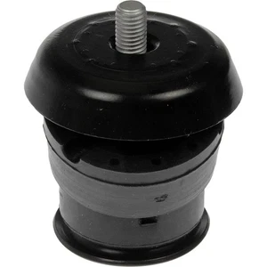 Dorman 924-044 Body Mounts Kit Front for Olds Le Sabre Buick Park Avenue LeSabre - Picture 1 of 2