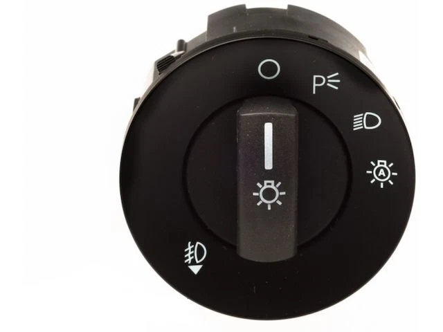 Interruptor de faros para Ford Fiesta 2014-2019 Motorcraft 56363KWKT 2018 2017 2016 Foto 1 de 2
