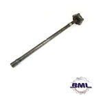 Land Rover Discovery 1 Rear Axleshaft Rh. Part- Ftc3270