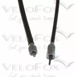 Cable Speedo JMT para Kawasaki Z 650 B 1978-1980 - Imagen 1 de 1