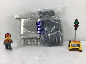 EV1-62P-3PC -HIROSE - H12246 - HI-CURRENT WATERPROOF CONNECTOR - MALE PIN - NOS! - Picture 1 of 6